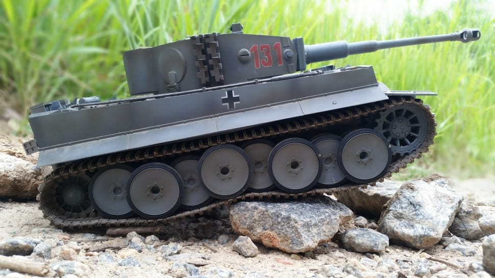 War, Toy, Military, Army, Tank, industry, outdoors preview