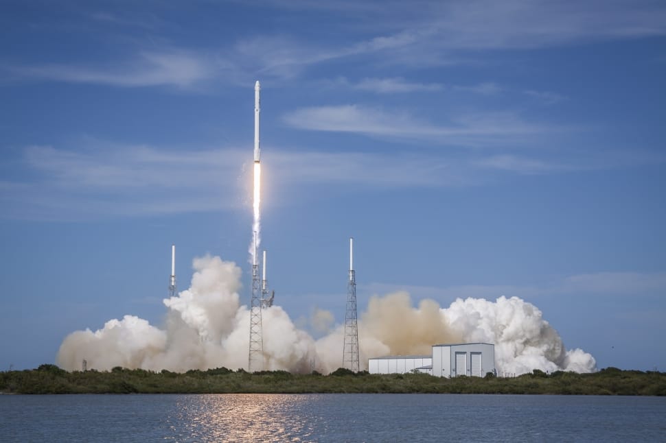 CRS-6 Launch preview
