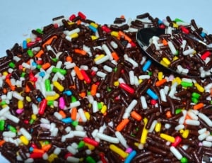chocolate toppings thumbnail