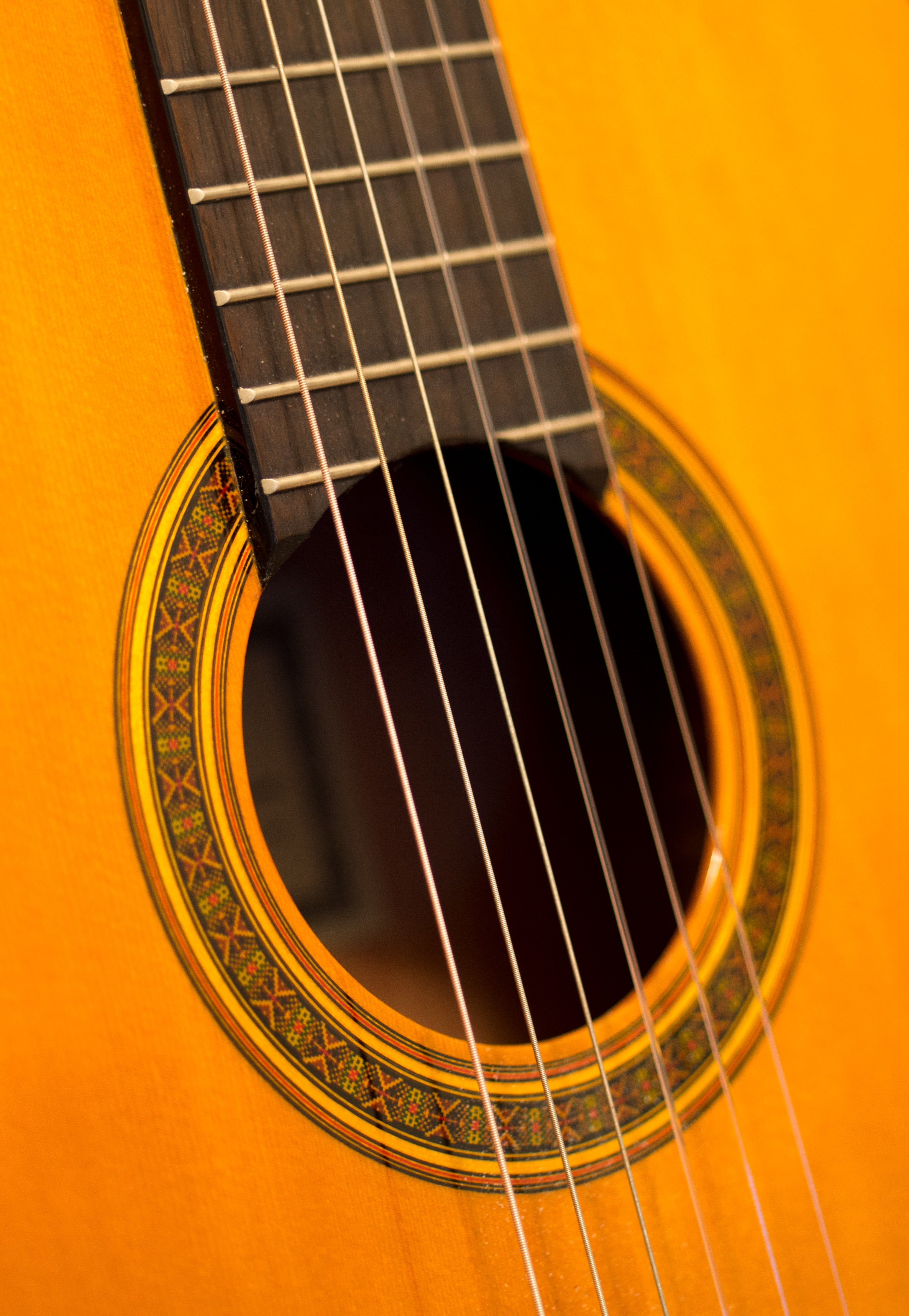 1080x1776 wallpaper | 6 guitar strings | Peakpx