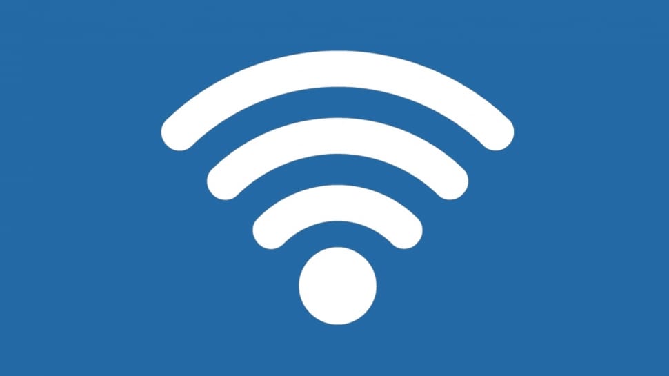 Wi Fi, Wifi, Wireless Device, blue, white color free image | Peakpx