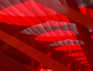 red canopy thumbnail