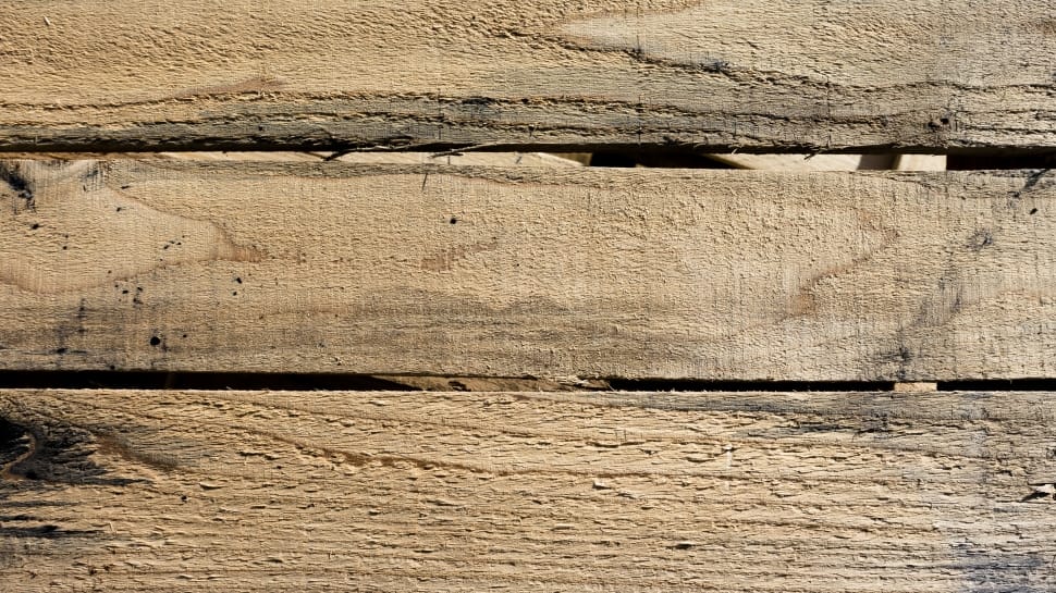 grey wooden pallet preview