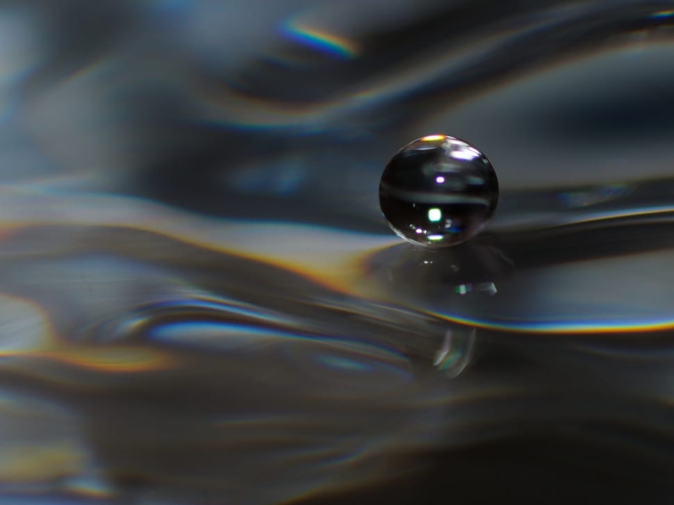 marble toy preview