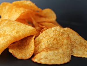 potato chips thumbnail