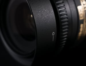 camera, technology, lens, blur thumbnail