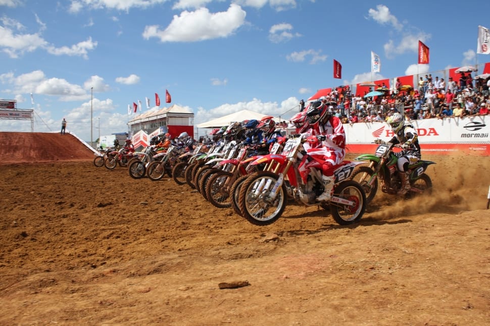 Championship, Competition, Bike, motorcycle, transportation preview