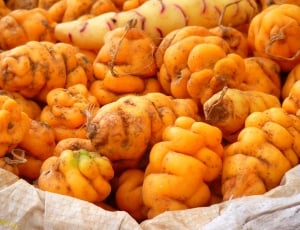 brown sweet potato thumbnail