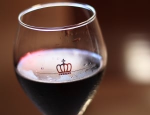 wine glass thumbnail