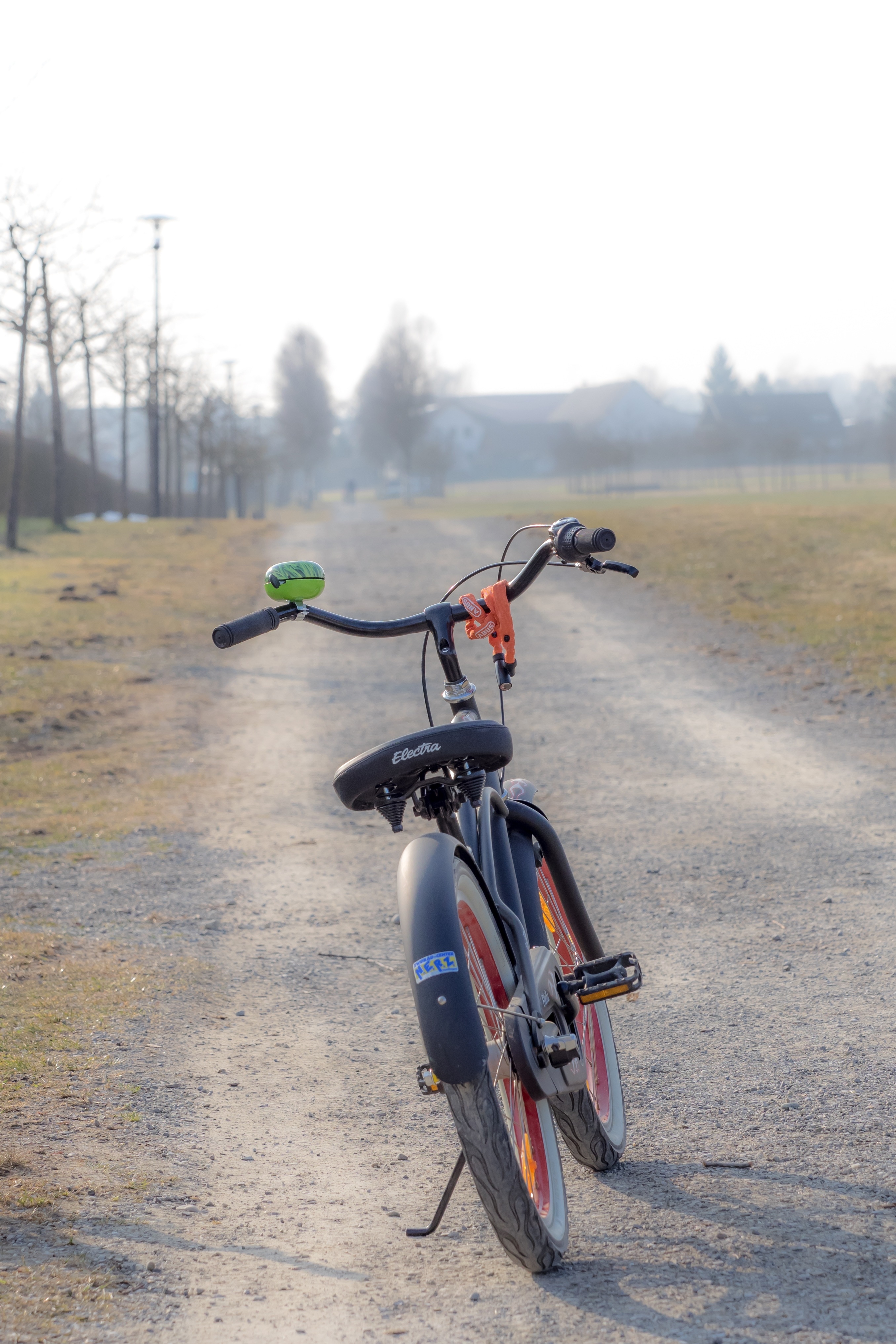 Велосипедная дорожка мопеды. Спортивные велосипеды для дорог. Тага байк. Тага байк фото.