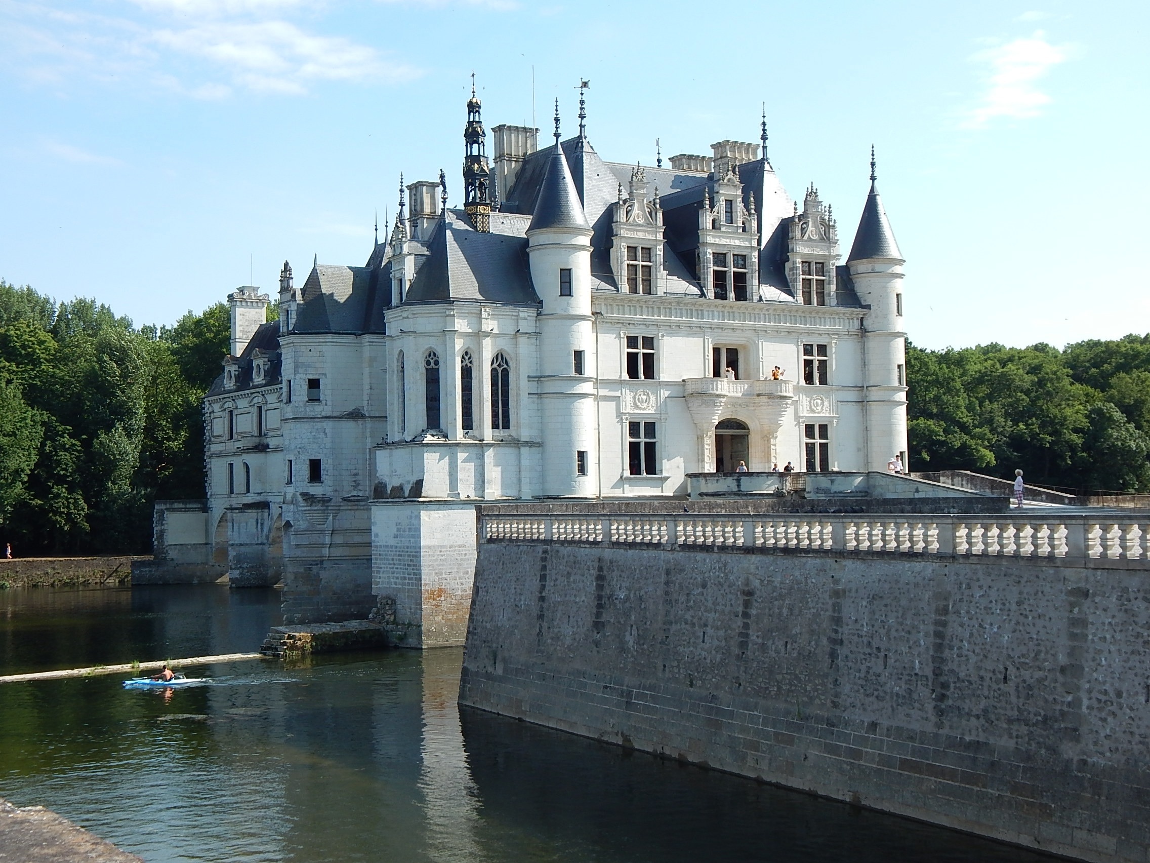 Fairytale, Fantasy, Castle, Palace, history, architecture