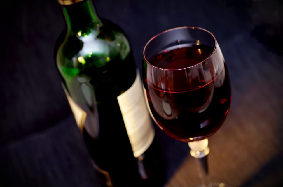 wine-red-wine-glass-drink-alcohol-wallpaper-preview.jpg