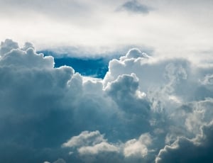 cloud formation thumbnail