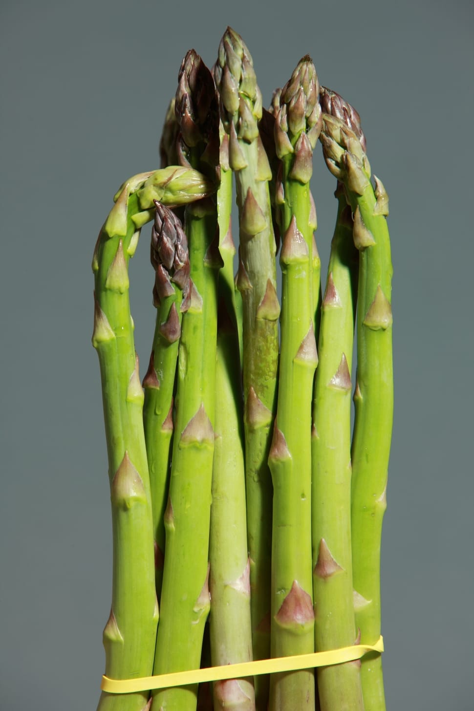 green asparagus preview