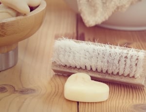 Wood, Wash Brush, Soap, Brush, Wash, indoors, beauty product thumbnail
