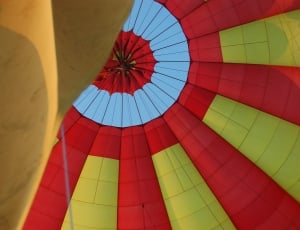 red and yellow canopy thumbnail