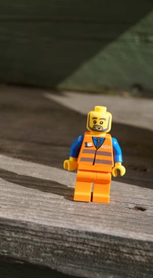 lego builder toy figure thumbnail