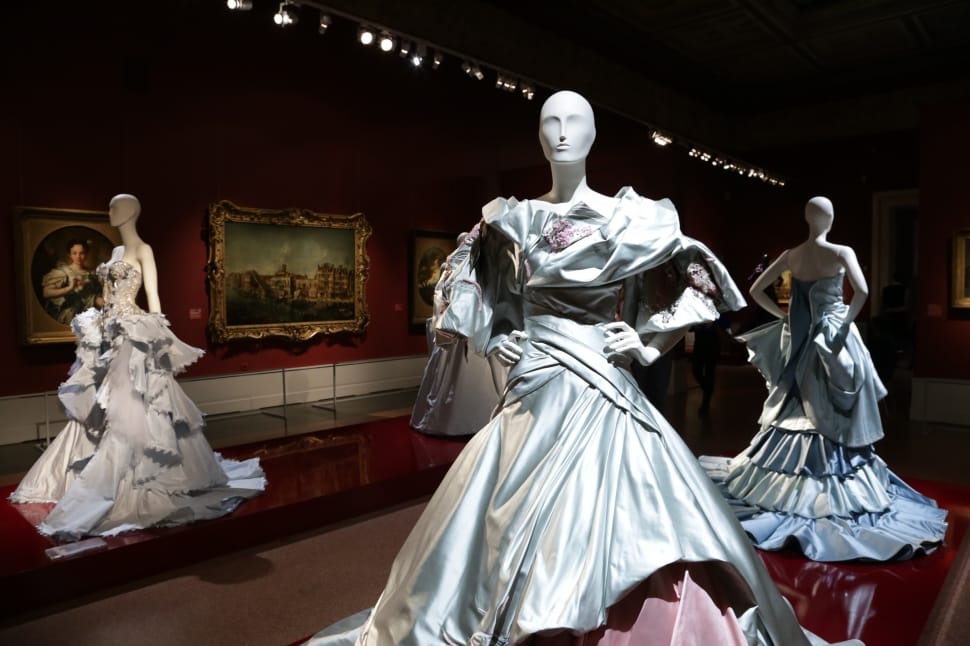 Art, Mannequin, Museum, Theatre, indoors, cultures preview
