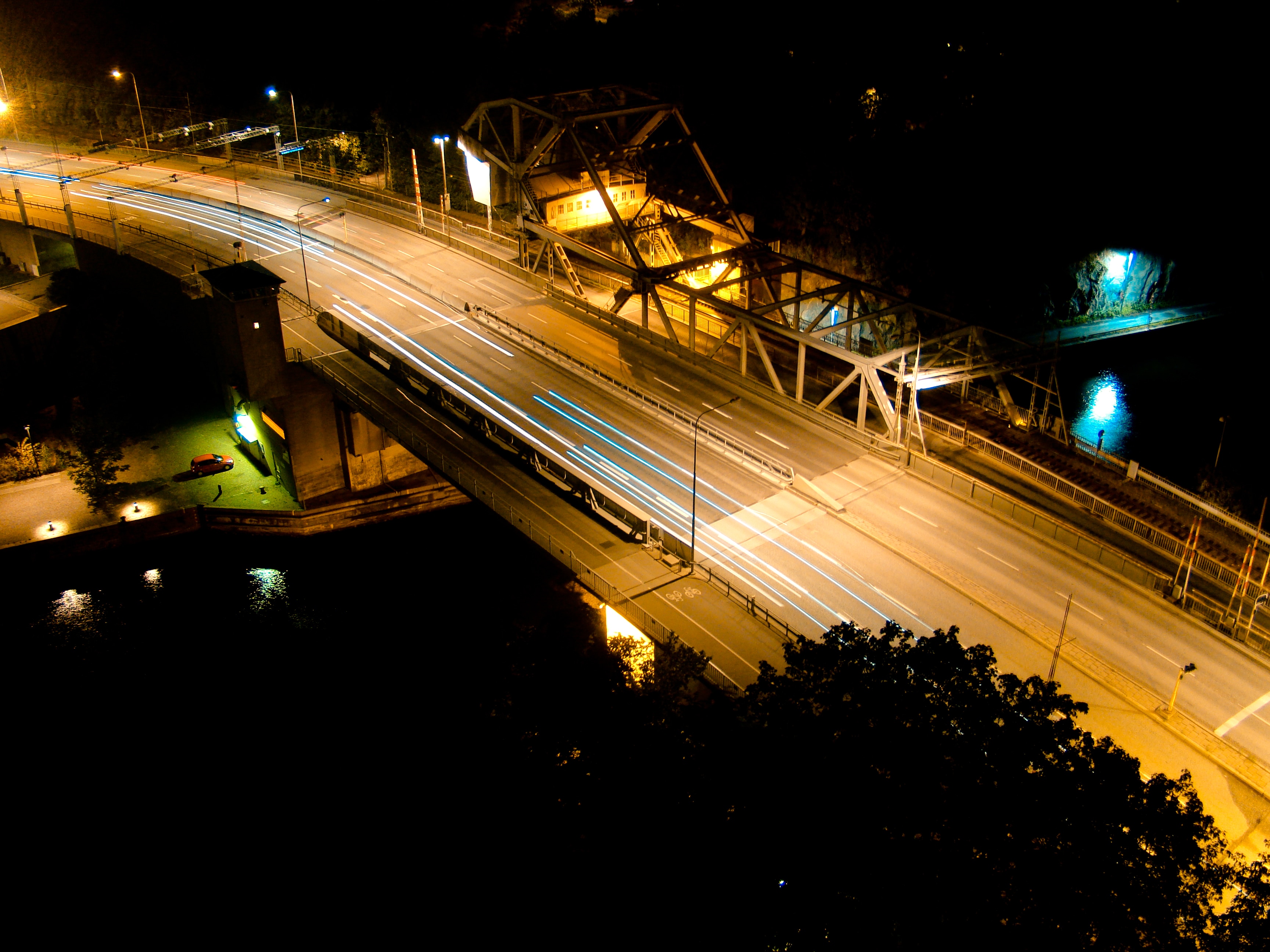 1920x1080 Wallpaper Grey Concrete Road Peakpx