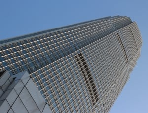 skyscraper building thumbnail