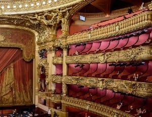 opera theater interior thumbnail