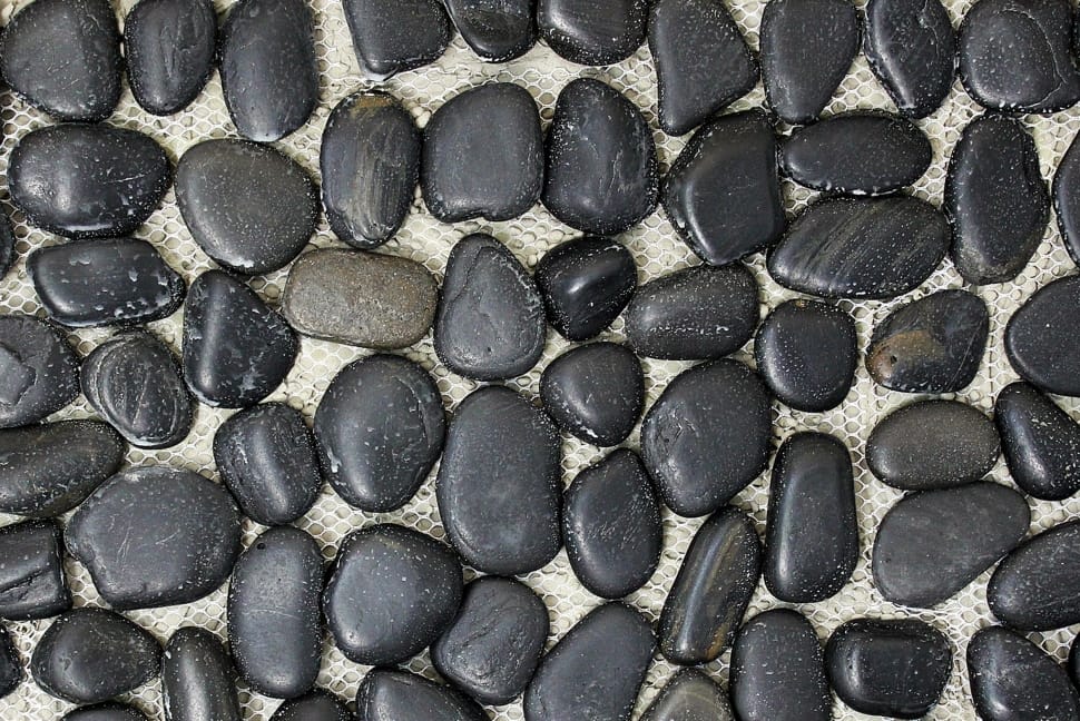 black stones preview