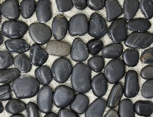 black stones thumbnail
