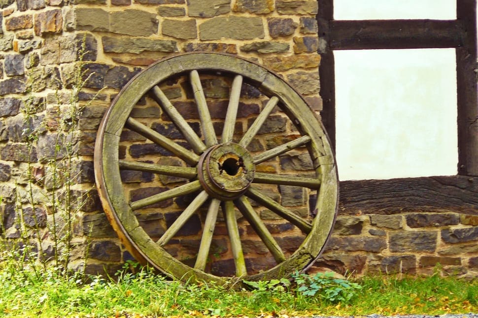 Wagon Wheel, Cartwheel, Wheel, wheel, wagon wheel preview