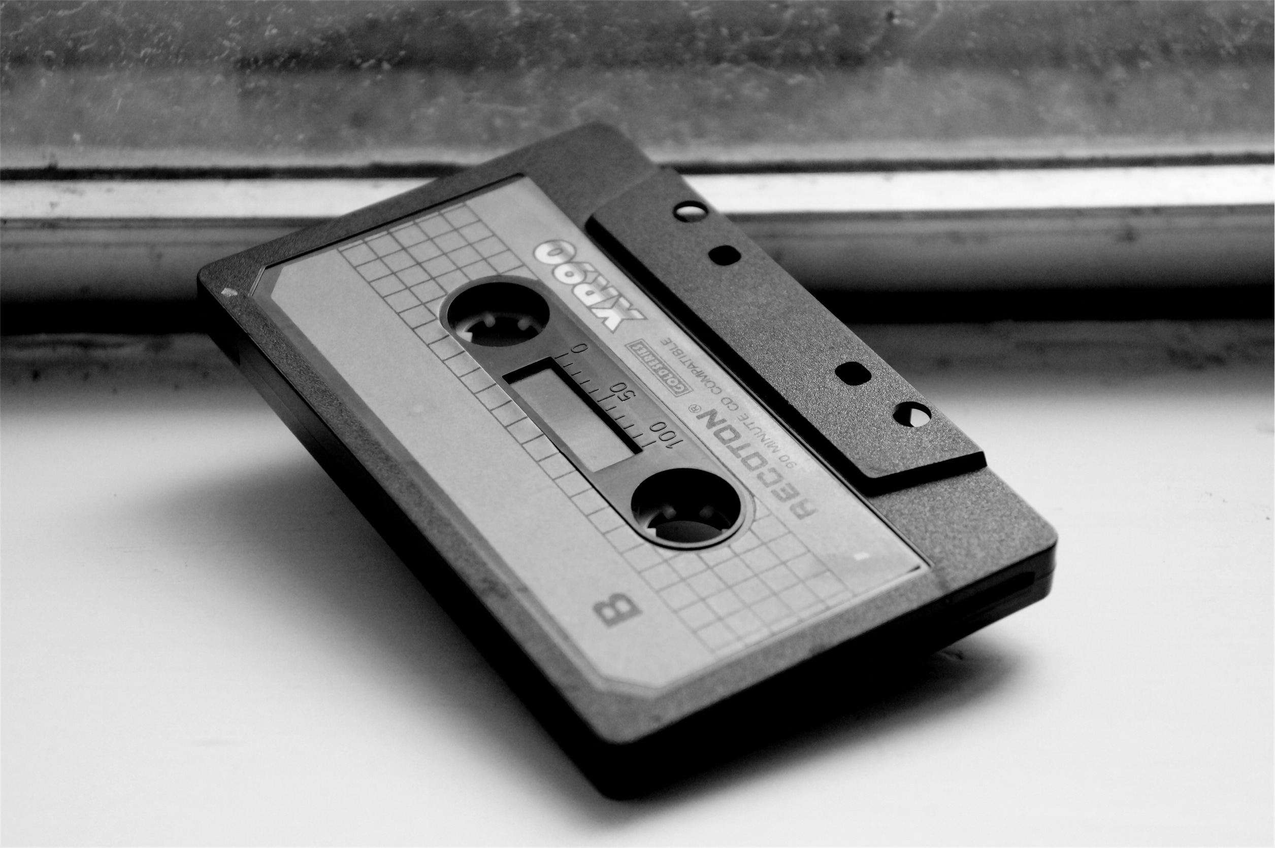 1920x1080-wallpaper-black-cassette-tape-peakpx