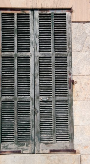 grey wooden door panel thumbnail