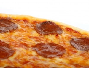 peperoni pizza thumbnail