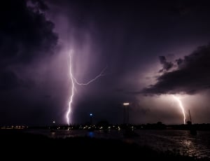 lightning storm thumbnail