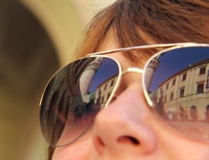 Sopron Hungary, Girl, Sunglasses, sunglasses, one woman only thumbnail