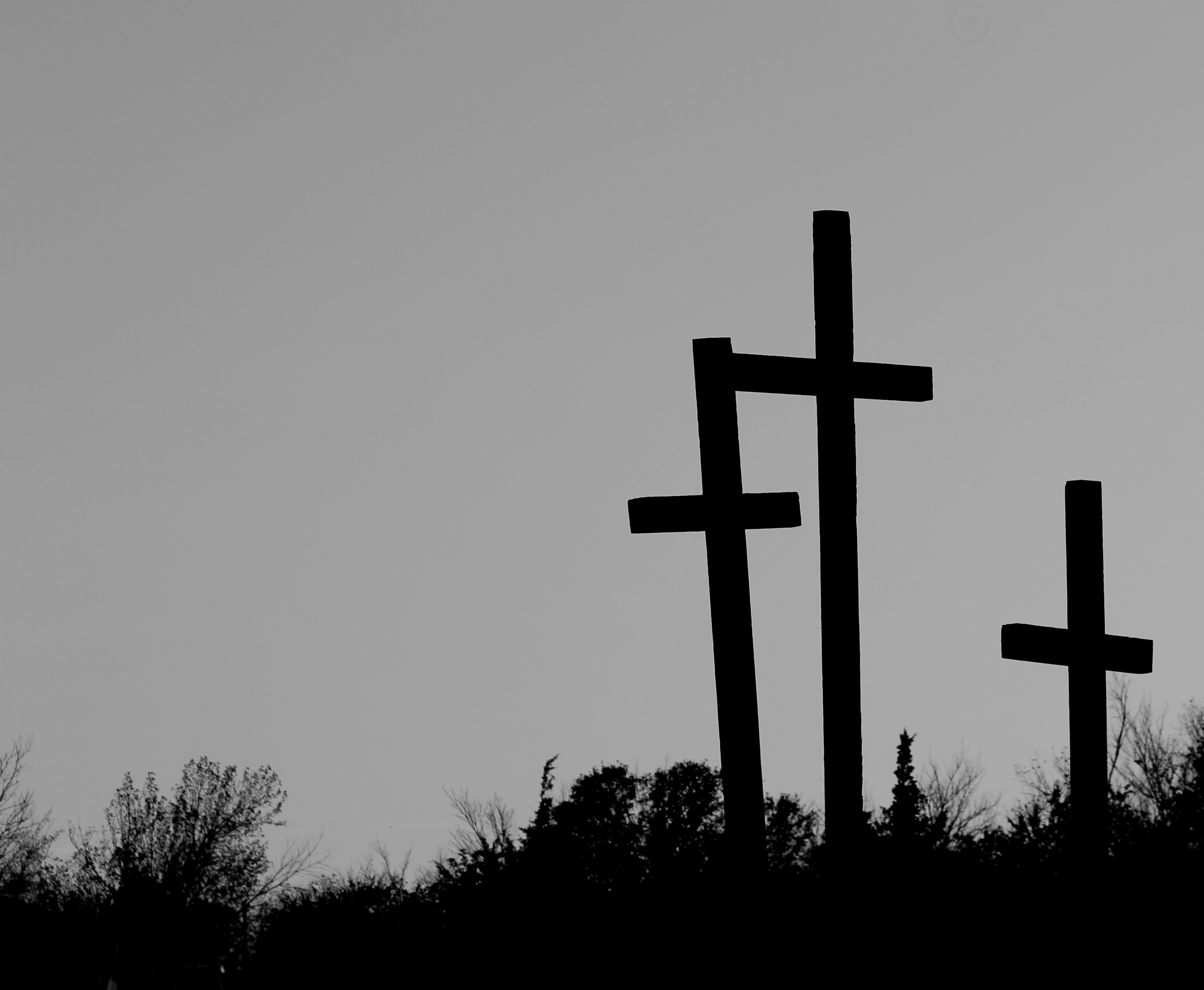 44+ Black Cross Wallpaper Hd Background