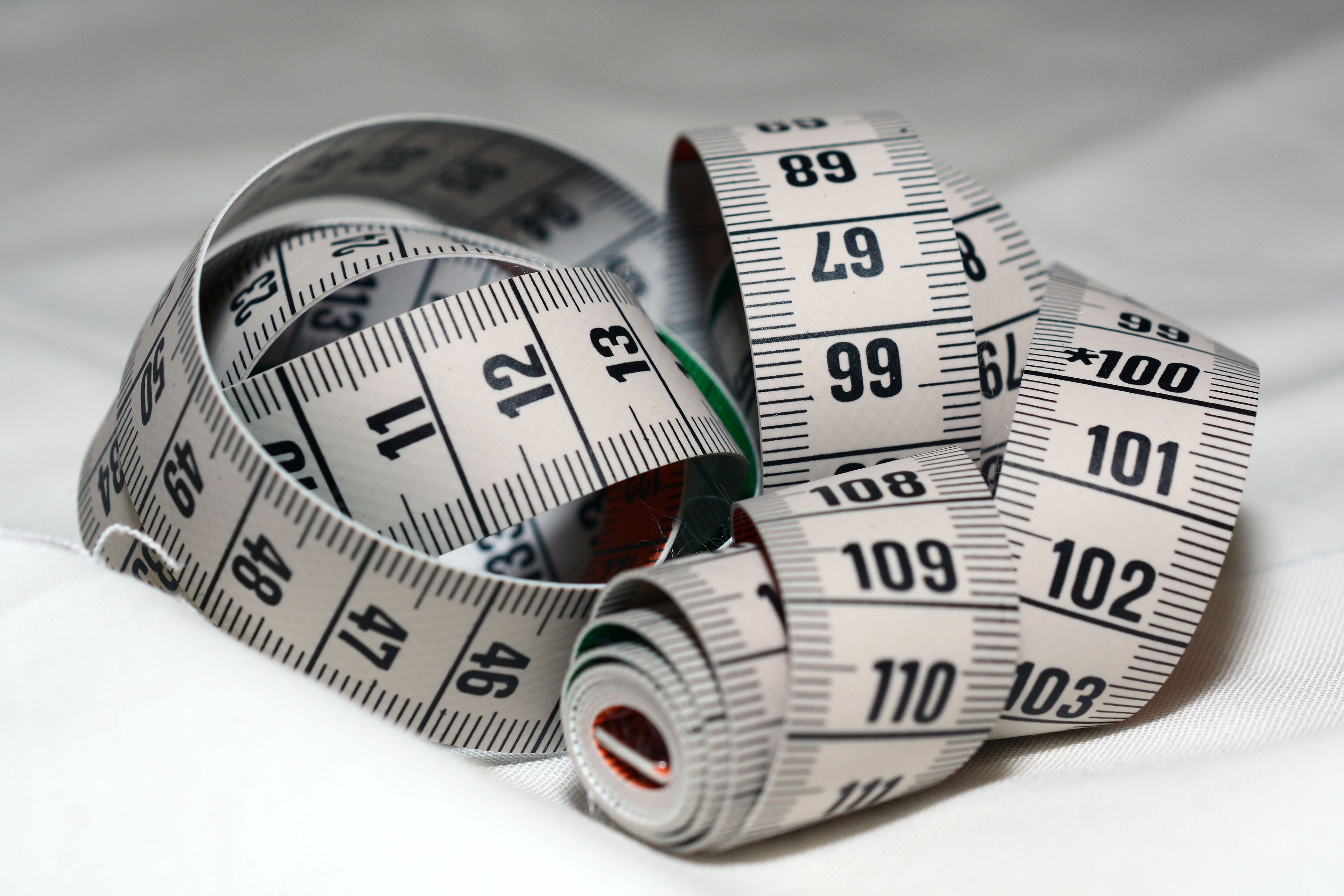 Gage, Measure, Tape Measure, Massband, wealth, number free image | Peakpx