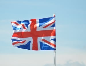 england flag thumbnail